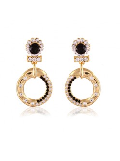 earrings-wholesale-near-me-1300ER26778